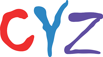 Carlisle Youth Zone logo