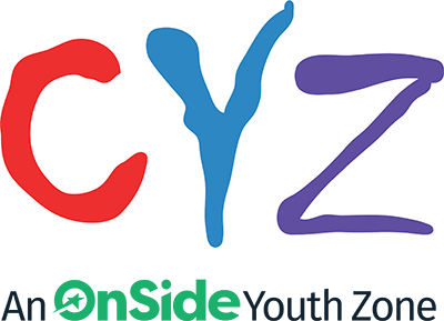 Carlisle Youth Zone