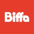 Biffa logo