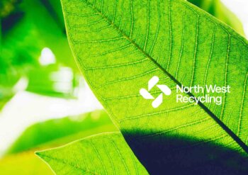 Green Waste Disposal - North West Recycling