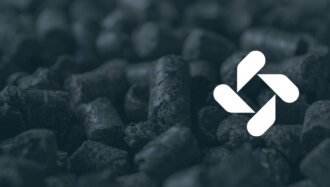 Renewable Fuels