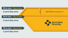 NWR Pay as you fill web graphic