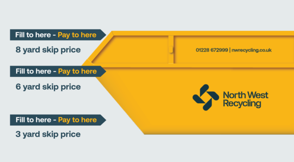 NWR Pay as you fill web graphic