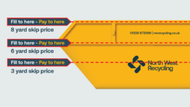 NWR Pay as you fill web graphic