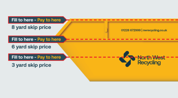 NWR Pay as you fill web graphic