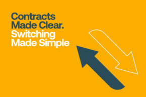 Business Waste Contracts Made Clearer