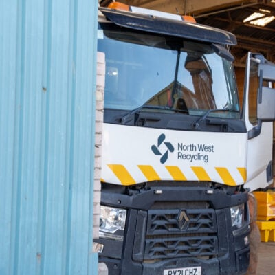 To provide proficient customer service for inbound and outbound calls within the Sales team and to process sales and orders quickly and efficiently.