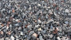 Aggregate materials - North West Recycling