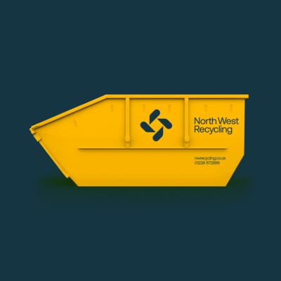 Skip Hire Dumfries