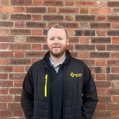 Learn how Paul supports NWR’s people, culture and growth as Head of HR & People, helping teams thrive across the business.
