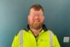 Dan DIllion, Meet the Experts, Maintenance Supervisor at North West Recycling, NWR 30th Anniversary