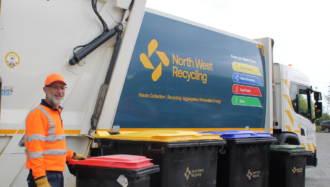 Business Waste