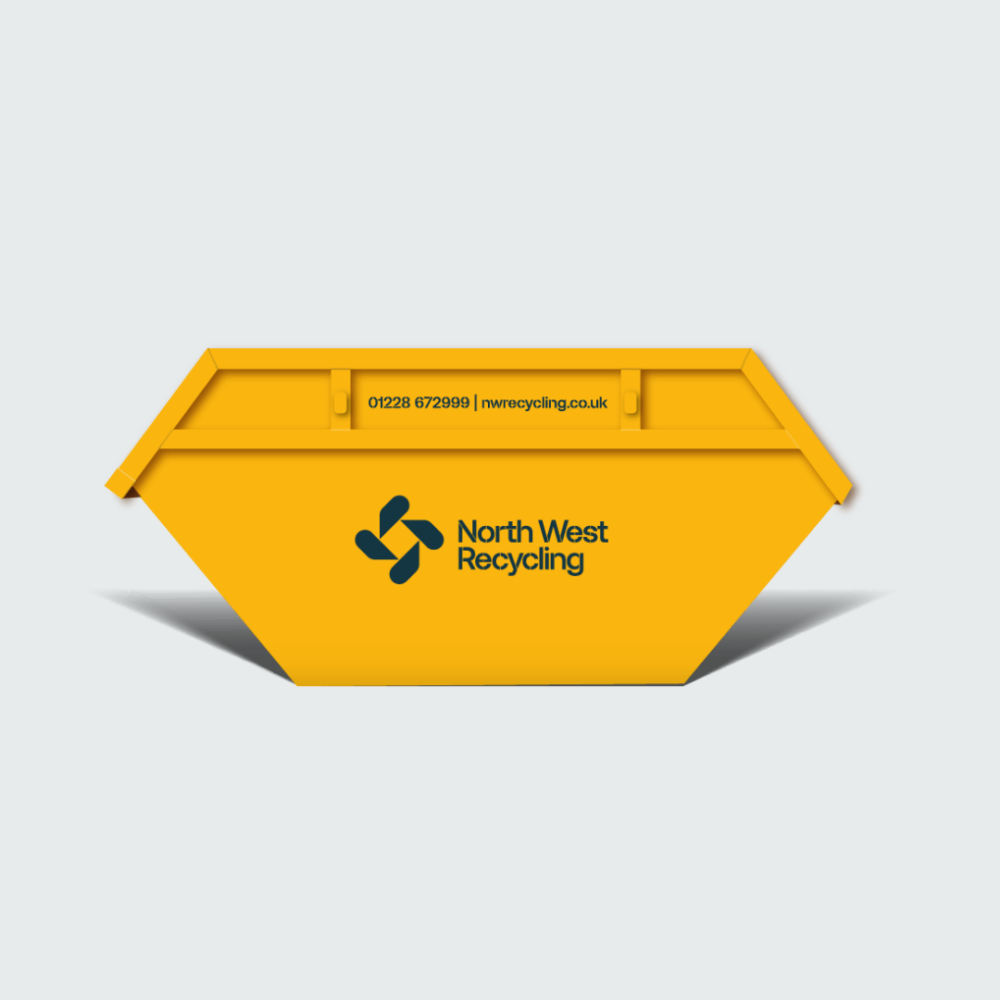 Skip Hire Dumfries Book online today