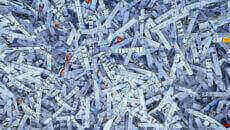 Recycle Paper - North West Recycling