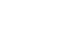 Carlisle Brass logo