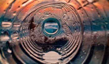 Waste Plastic - North West Recycling