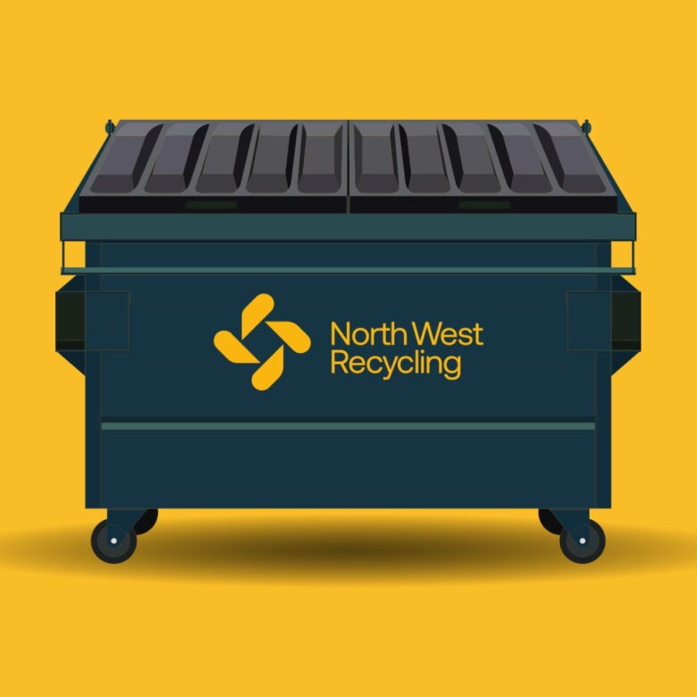 Waste Collection Borders North West Recycling
